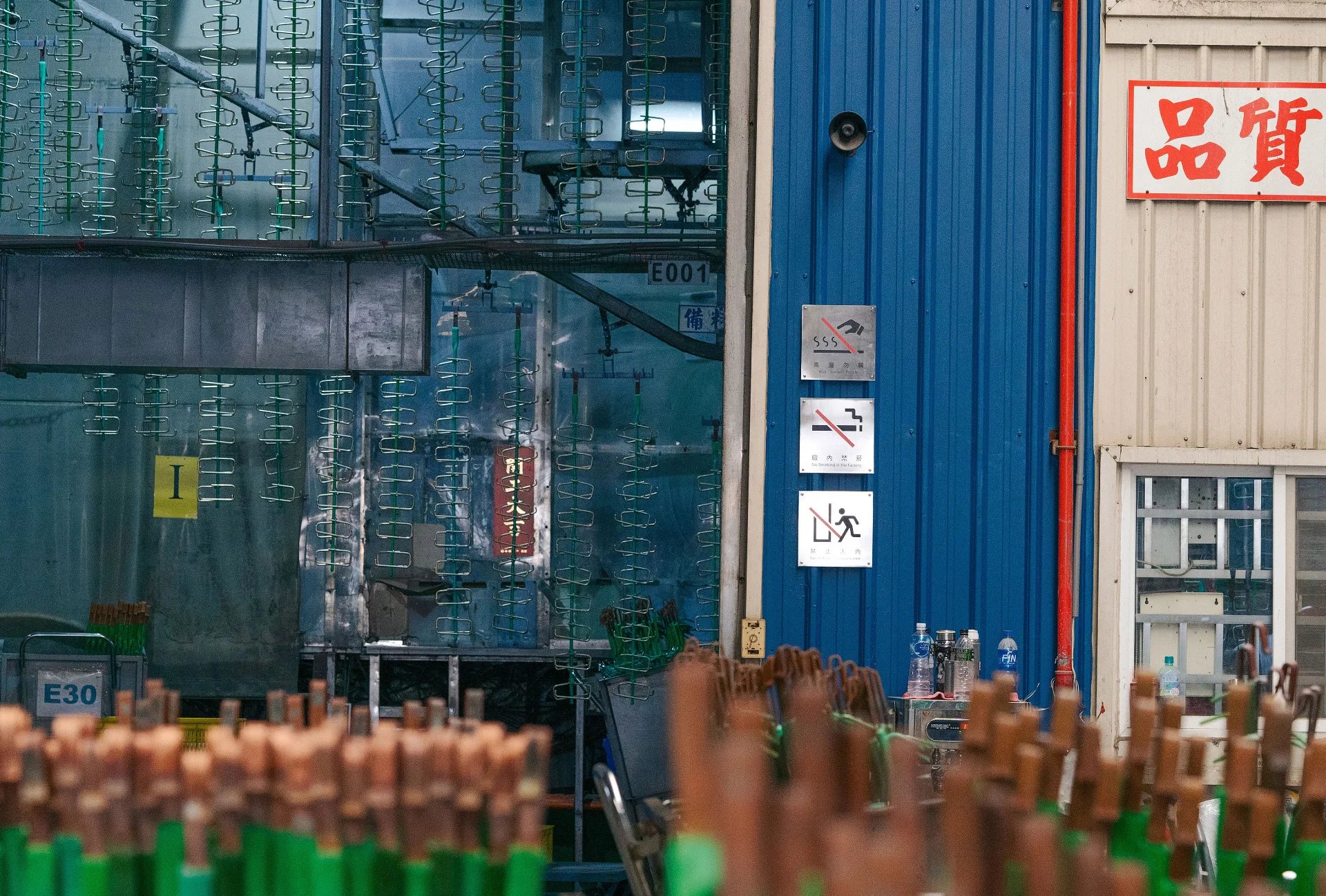 T22彰化B.S.T.計畫 彰化迪暘有限公司