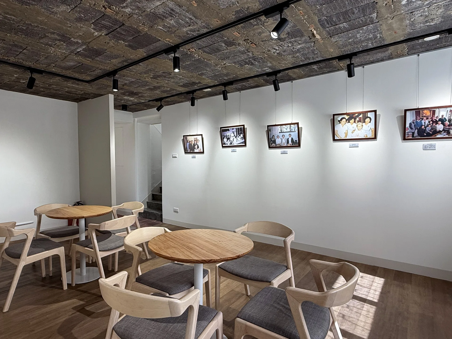嘉義 – 基督教醫院院史館