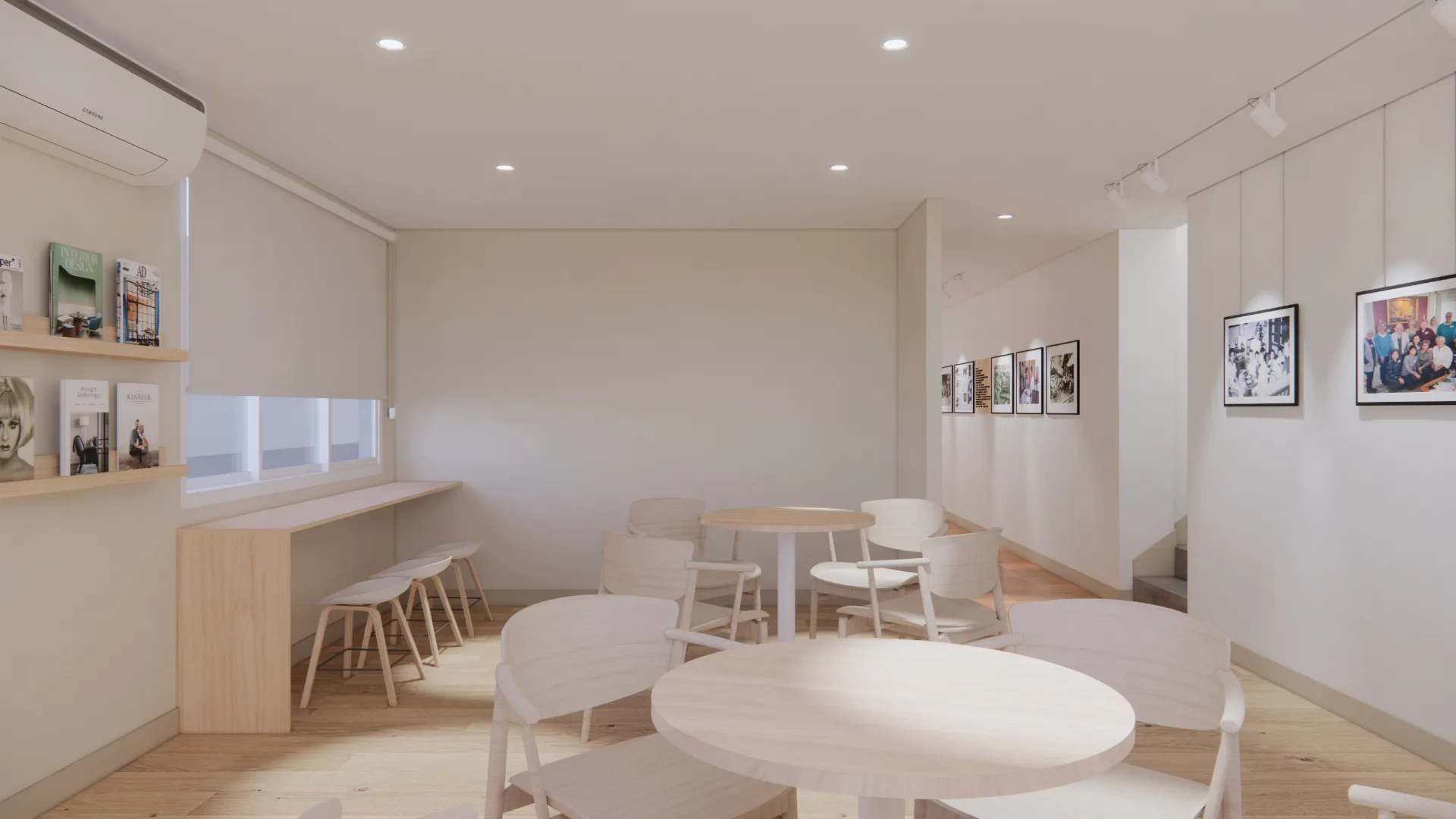 嘉義 – 基督教醫院院史館