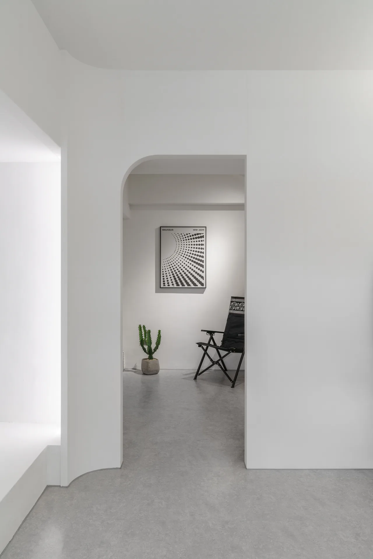 PRIMARY DESIGN 參工設計辦公室