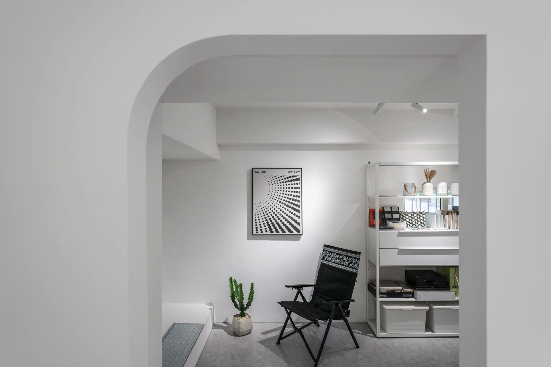 PRIMARY DESIGN 參工設計辦公室