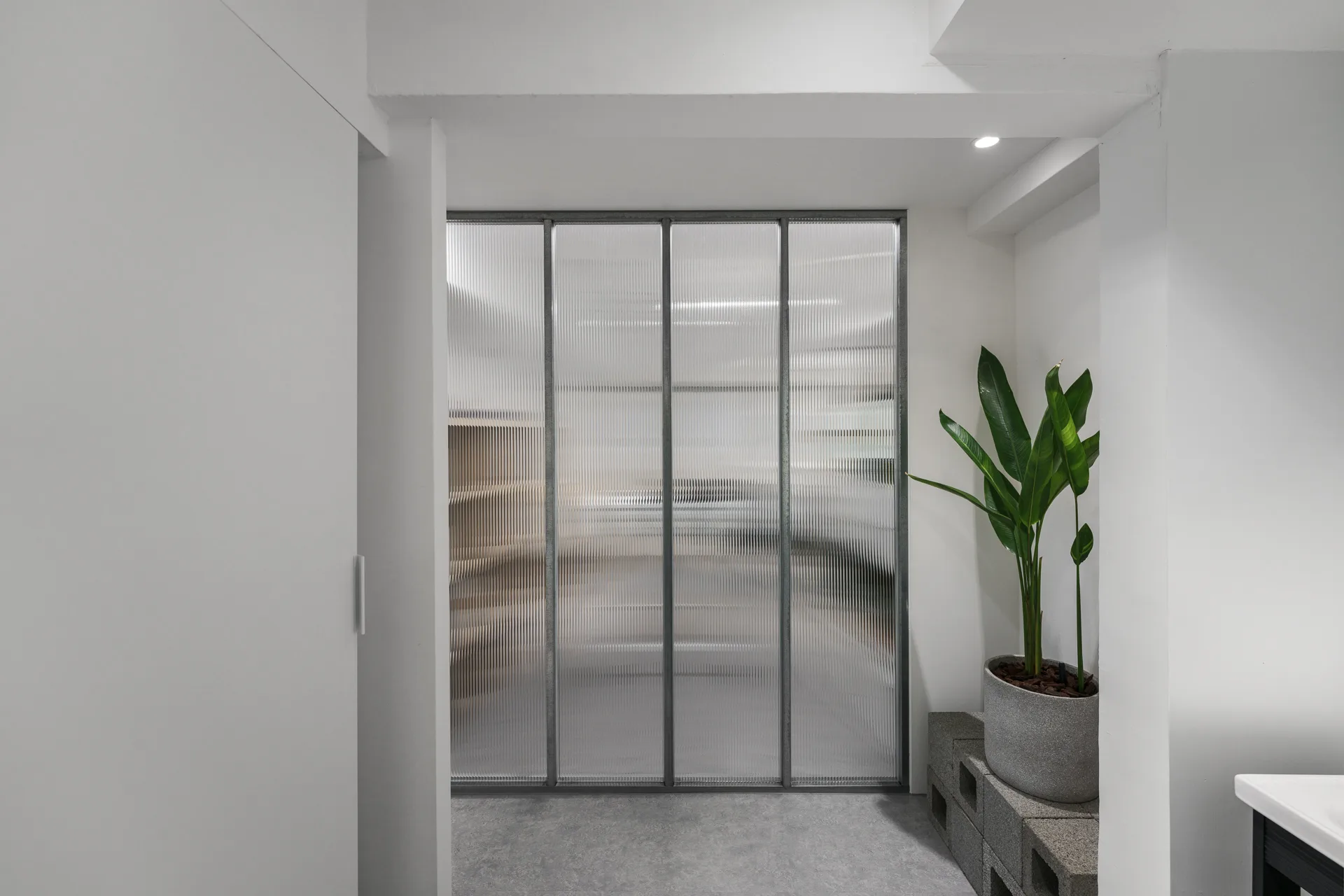 PRIMARY DESIGN 參工設計辦公室